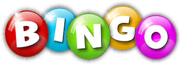 Bingo_Logo.png