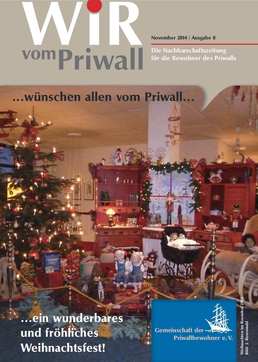 priwall8-001
