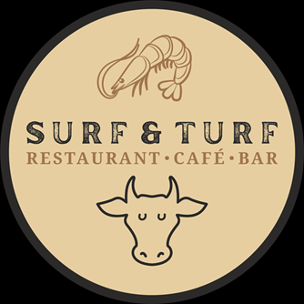 Surf-Turf.png