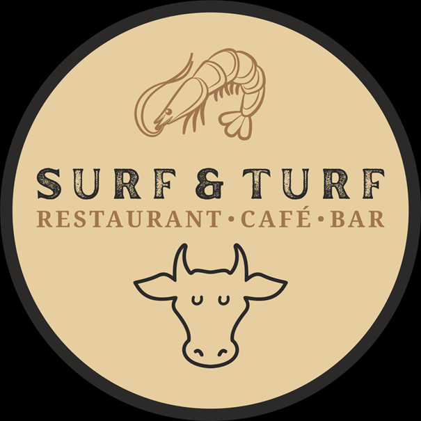 surf_und_turf.png