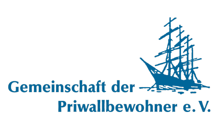 Gemeinschaft der Priwallbewohner e.V.